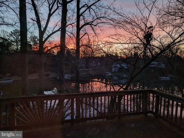 6114 Beachway Drive, Falls Church VA 22041