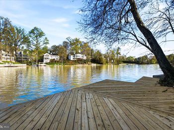 6114 Beachway Drive