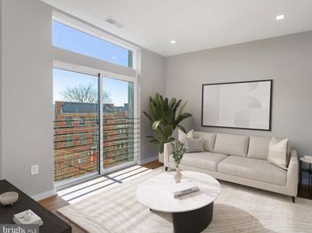 1358 Florida Avenue NE