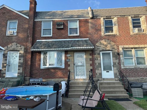 3127 Brighton Street, Philadelphia PA 19149