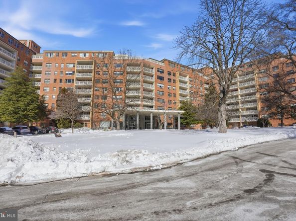 7900 Old York Road 208B, Elkins Park PA 19027