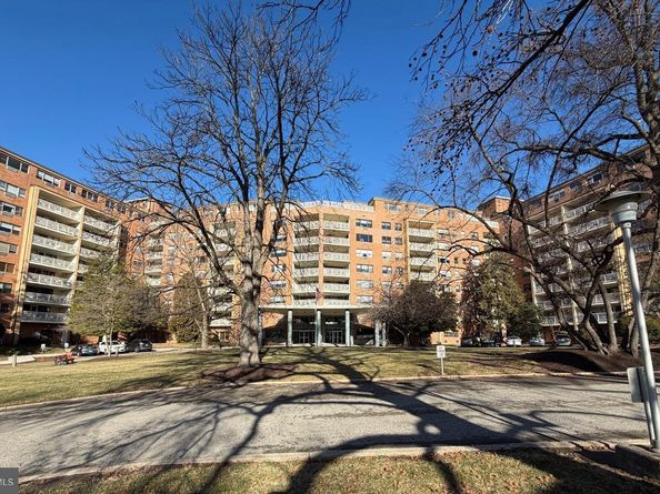 7900 Old York Road 208B, Elkins Park PA 19027