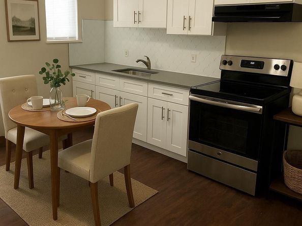 6043 Vine Street, Philadelphia PA 19139