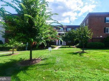 3937 Pennsylvania Avenue SE