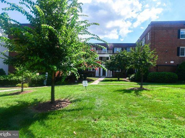 3937 Pennsylvania Avenue SE 102, Washington DC 20020