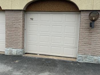 2000 Valley Forge Circle