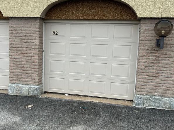 2000 Valley Forge Circle 92, King Of Prussia PA 19406