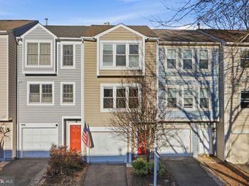 6156 Glen Eagles Court