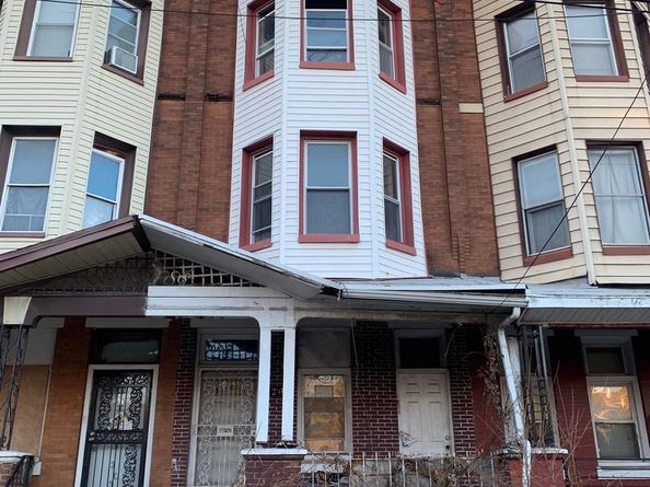 3428 N 22nd Street, Philadelphia PA 19140