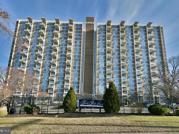 3600 Conshohocken Avenue 909, Philadelphia PA 19131