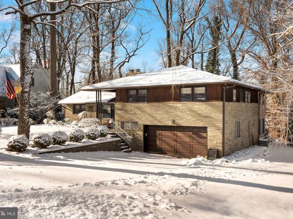 68 Pilgrim Lane, Drexel Hill PA 19026