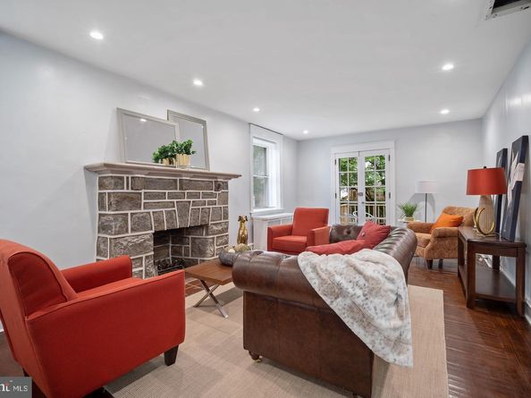 961 Bullock Avenue, Lansdowne PA 19050