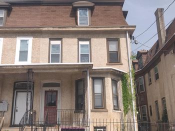 363 E Chelten Avenue