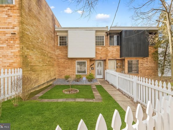 2505 Naylor Road SE, Washington DC 20020