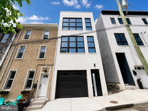 330 Carson Street, Philadelphia PA 19128