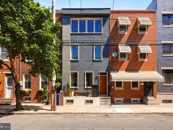 2045 Federal Street, Philadelphia PA 19146