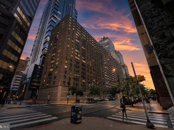 1900 John F Kennedy Boulevard