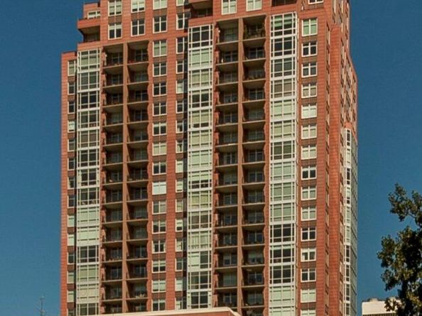 440 S Broad Street 801, Philadelphia PA 19146