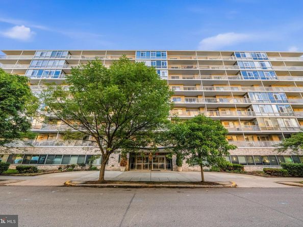 730 24TH Street NW 600, Washington DC 20037