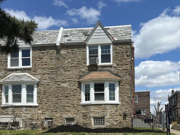 1123 Gilham Street, Philadelphia PA 19111