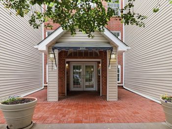 3311 Wyndham Circle