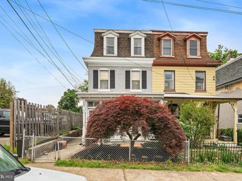 209 Harry Street
