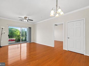 12905 Centre Park Circle