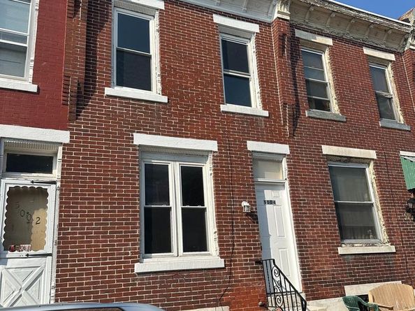 5004 Tacoma Street, Philadelphia PA 19144