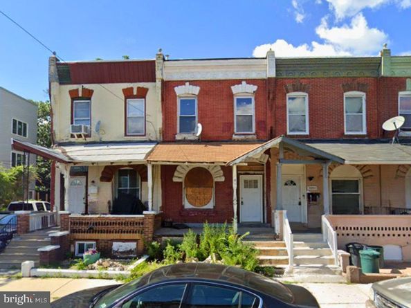 4047 Poplar Street, Philadelphia PA 19104