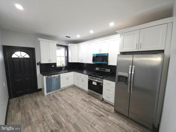 4656 James Street, Philadelphia PA 19137