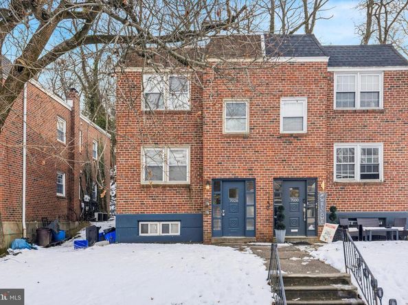 7028 Valley Avenue, Philadelphia PA 19128