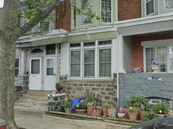 215 S 61st Street, Philadelphia PA 19139