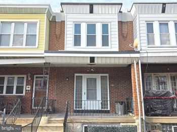 7126 Montague Street