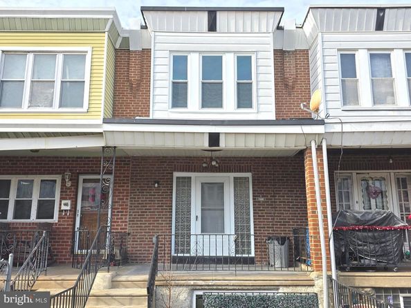 7126 Montague Street, Philadelphia PA 19135