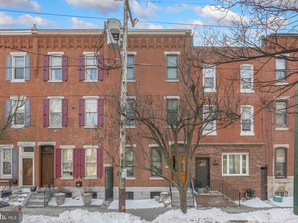 230 Morris Street, Philadelphia PA 19148