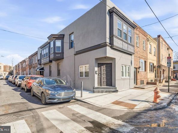 1105 Morris Street, Philadelphia PA 19148