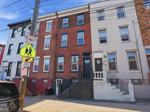 2224 E Lehigh Avenue, Philadelphia PA 19125