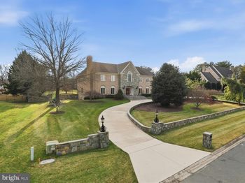 10408 Bit And Spur Lane