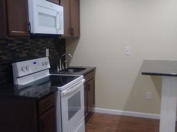 522 W Westmoreland Street