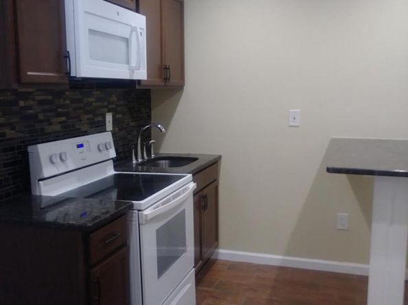 522 W Westmoreland Street, Philadelphia PA 19140