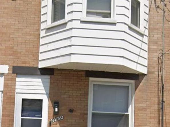3130 Memphis Street, Philadelphia PA 19134
