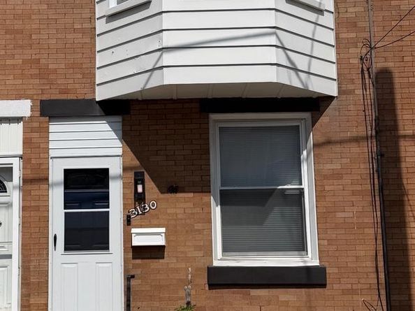 3130 Memphis Street, Philadelphia PA 19134