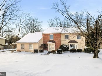 1273 Quarry Commons Drive