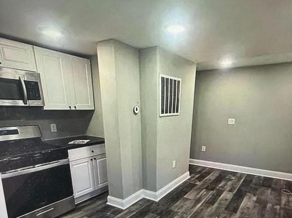 119 W Susquehanna Avenue, Philadelphia PA 19122