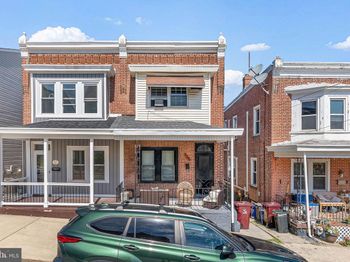 519 Grove Street