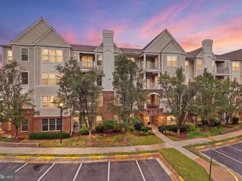 3009 Nicosh Circle