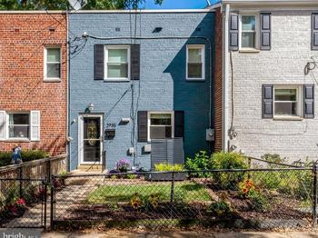 2935 Landover Street