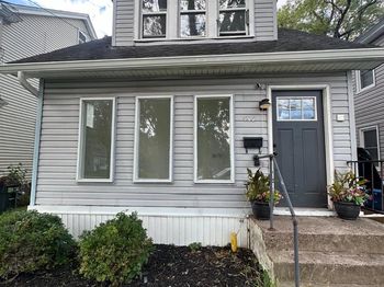 414 W Bridge Street