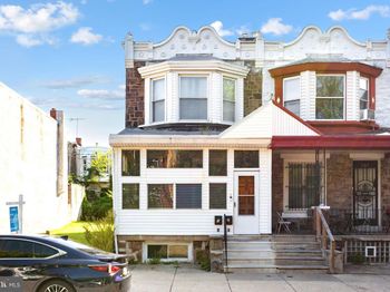 939 N 50TH Street