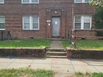 427 Mellon Street SE